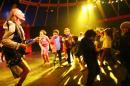 Festival Gavroche 2012 70 * 5184 x 3456 * (7.72MB)
